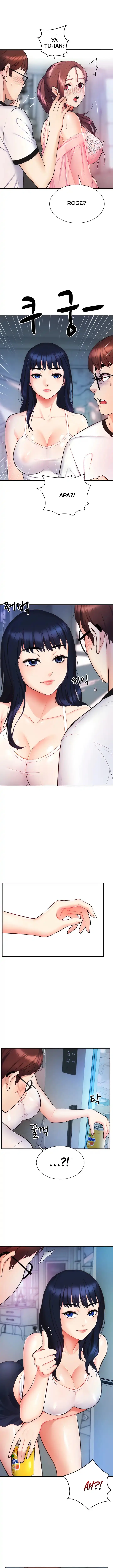 image-komik-summer-with-daughter-and-mother-chapter-5-11/22