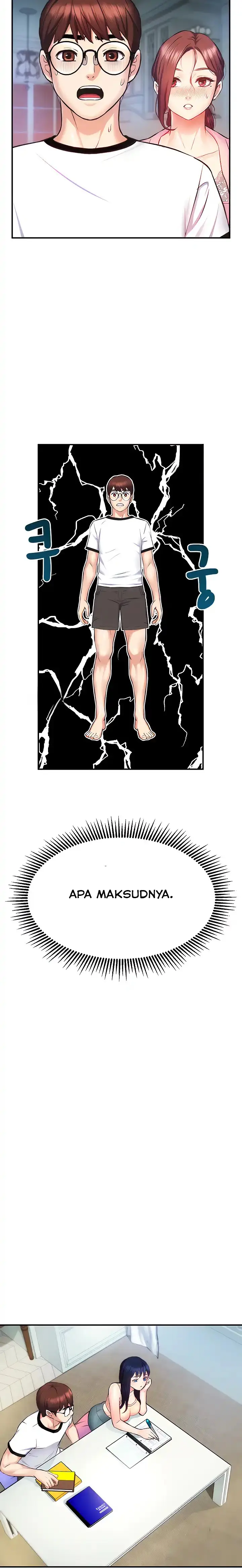 image-komik-summer-with-daughter-and-mother-chapter-5-12/22