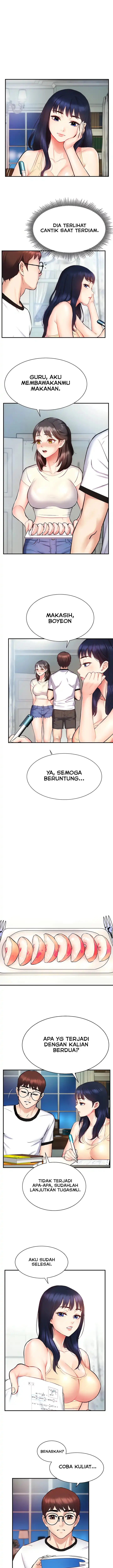image-komik-summer-with-daughter-and-mother-chapter-5-13/22