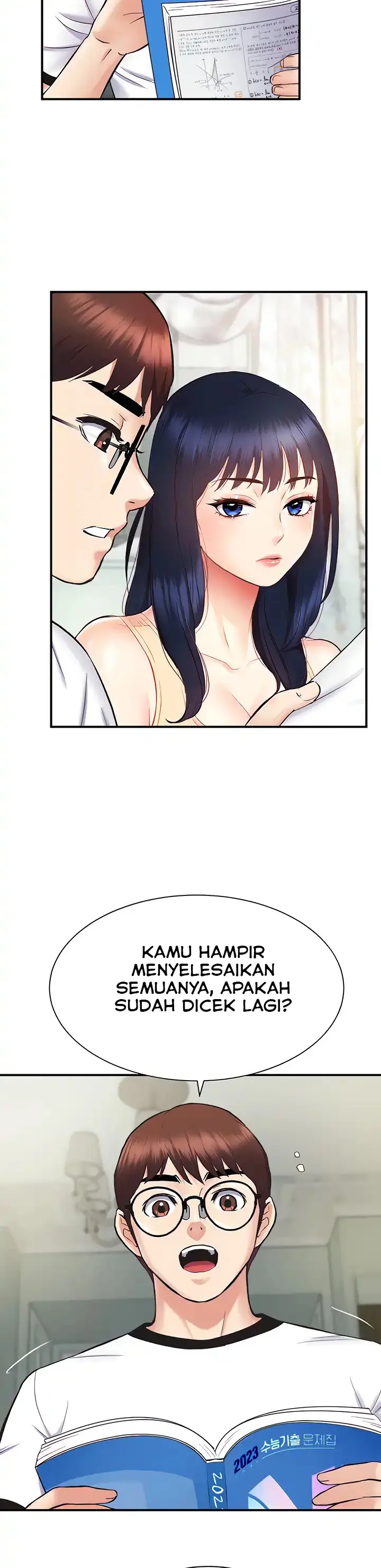 image-komik-summer-with-daughter-and-mother-chapter-5-14/22