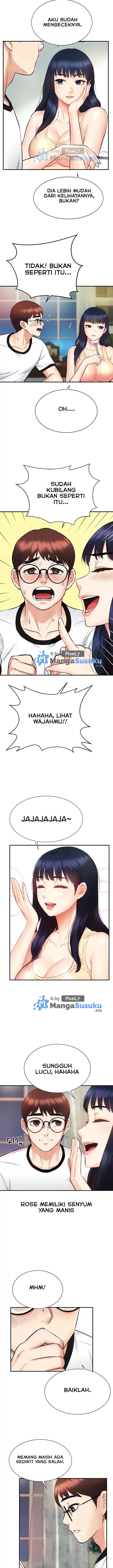 image-komik-summer-with-daughter-and-mother-chapter-5-15/22