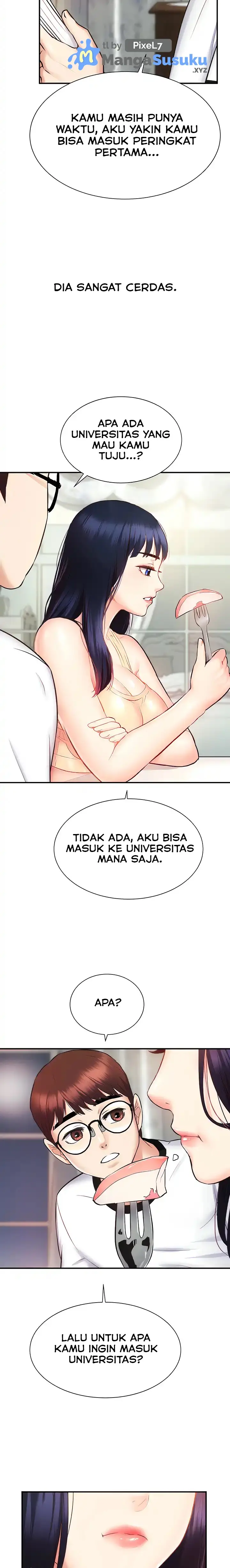 image-komik-summer-with-daughter-and-mother-chapter-5-16/22