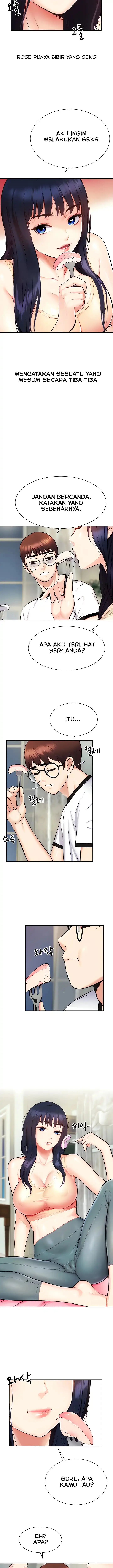 image-komik-summer-with-daughter-and-mother-chapter-5-17/22