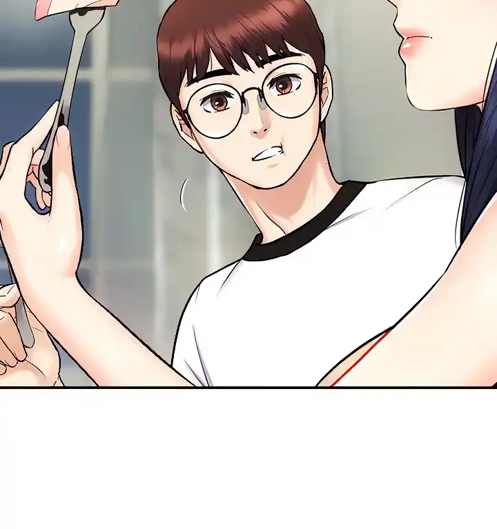 image-komik-summer-with-daughter-and-mother-chapter-5-18/22