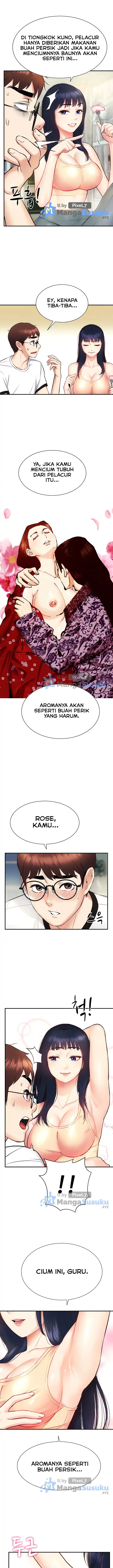 image-komik-summer-with-daughter-and-mother-chapter-5-19/22