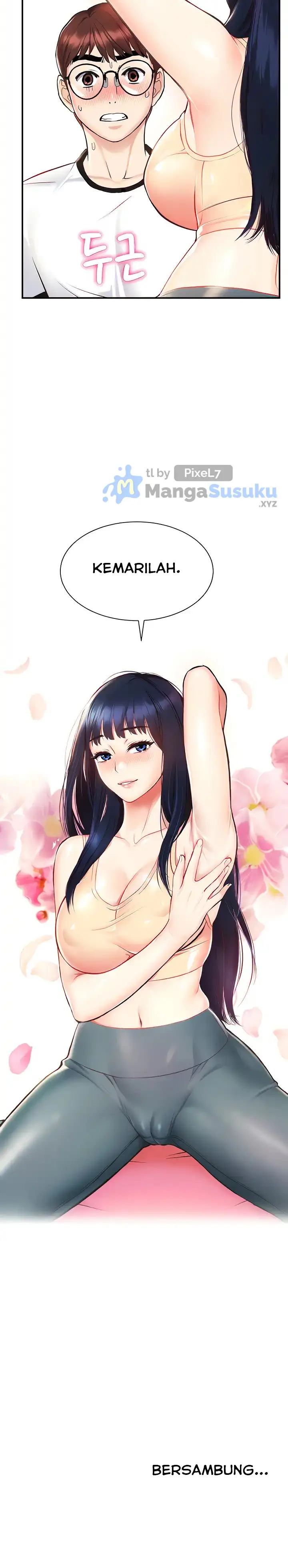 image-komik-summer-with-daughter-and-mother-chapter-5-20/22