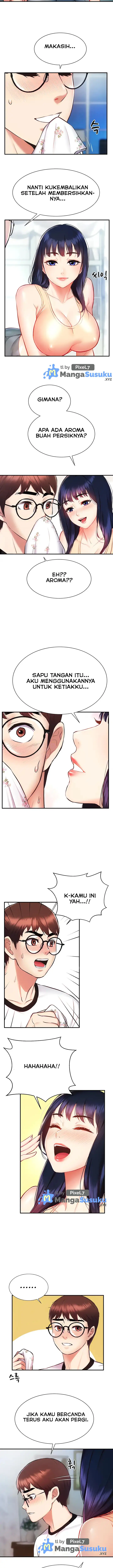 image-komik-summer-with-daughter-and-mother-chapter-6-5/18