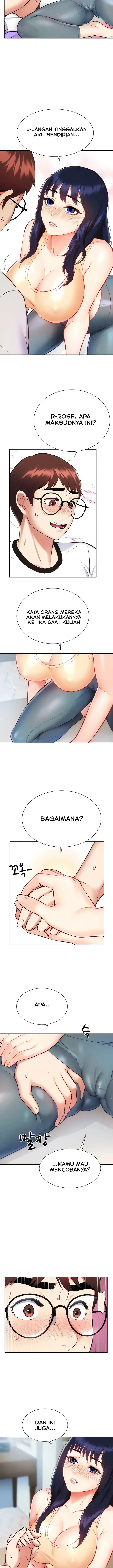 image-komik-summer-with-daughter-and-mother-chapter-6-7/18
