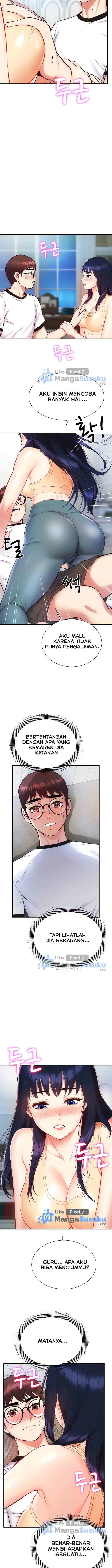 image-komik-summer-with-daughter-and-mother-chapter-6-9/18