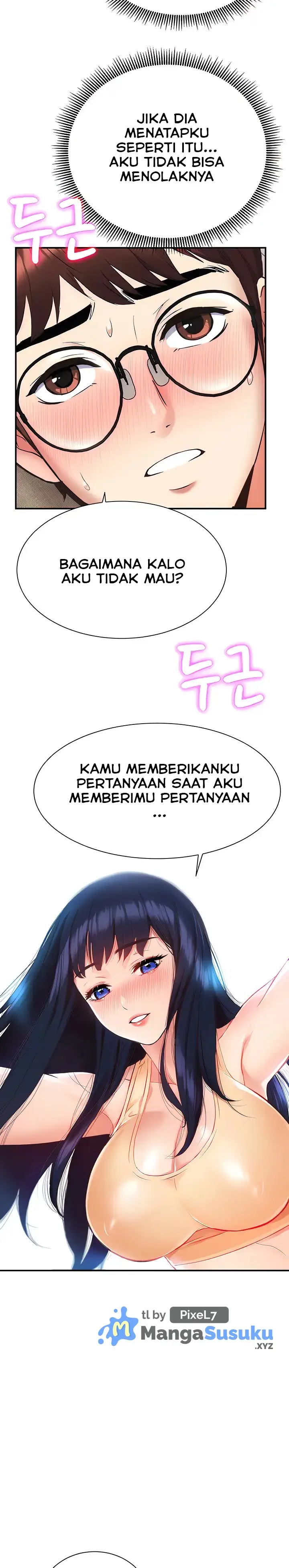 image-komik-summer-with-daughter-and-mother-chapter-6-10/18