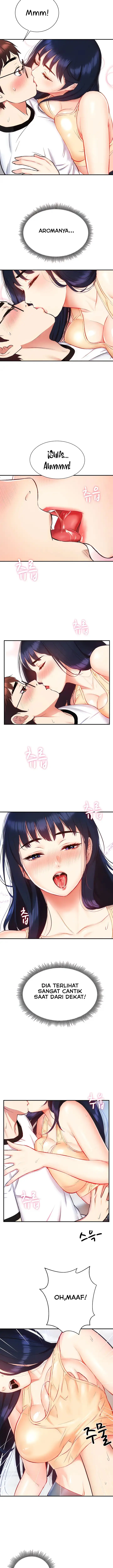 image-komik-summer-with-daughter-and-mother-chapter-6-11/18