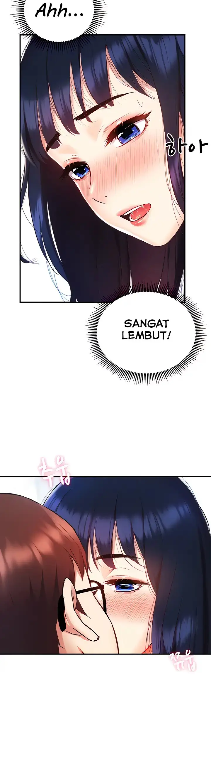 image-komik-summer-with-daughter-and-mother-chapter-6-12/18