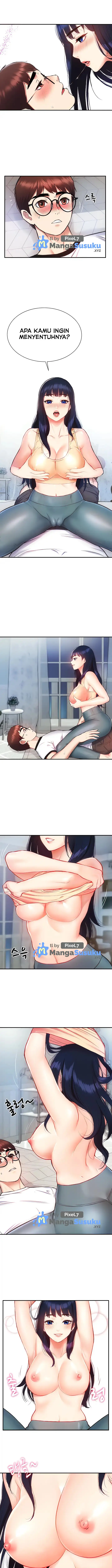 image-komik-summer-with-daughter-and-mother-chapter-6-13/18