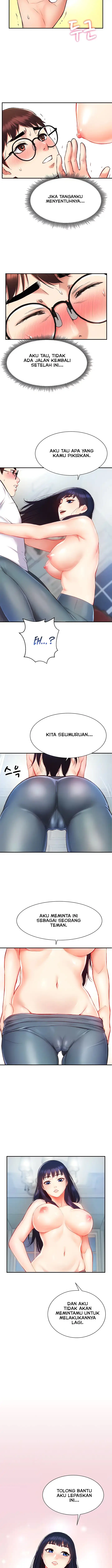 image-komik-summer-with-daughter-and-mother-chapter-6-15/18