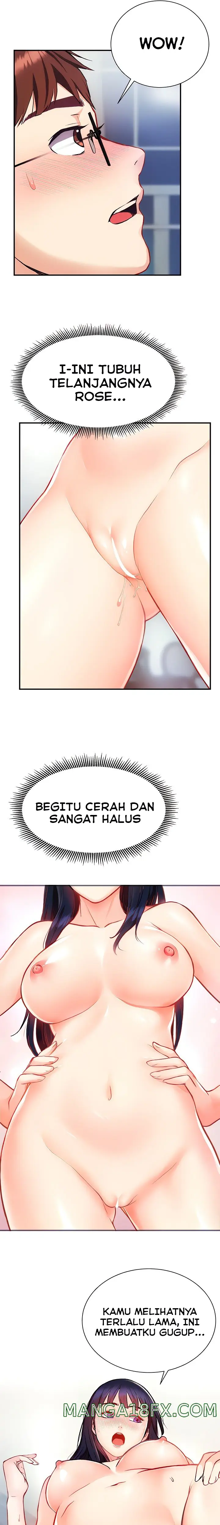 image-komik-summer-with-daughter-and-mother-chapter-7-4/23