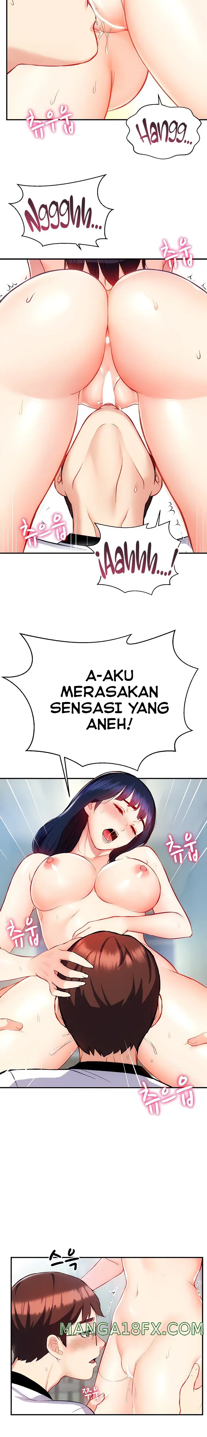 image-komik-summer-with-daughter-and-mother-chapter-7-6/23