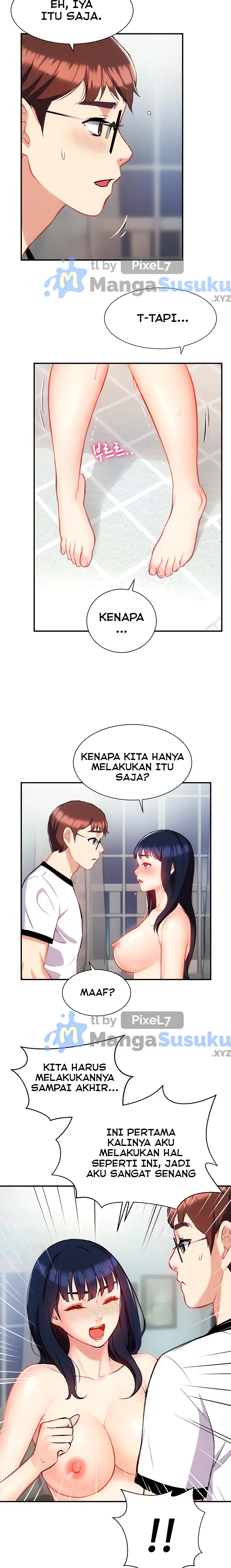image-komik-summer-with-daughter-and-mother-chapter-7-8/23