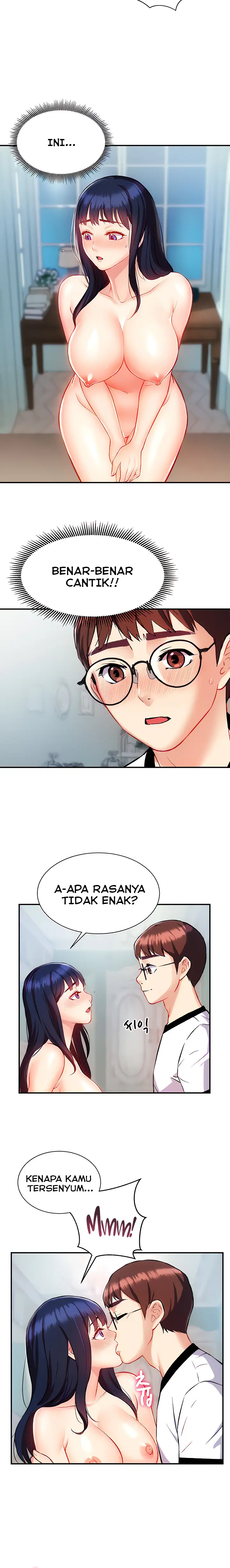 image-komik-summer-with-daughter-and-mother-chapter-7-9/23
