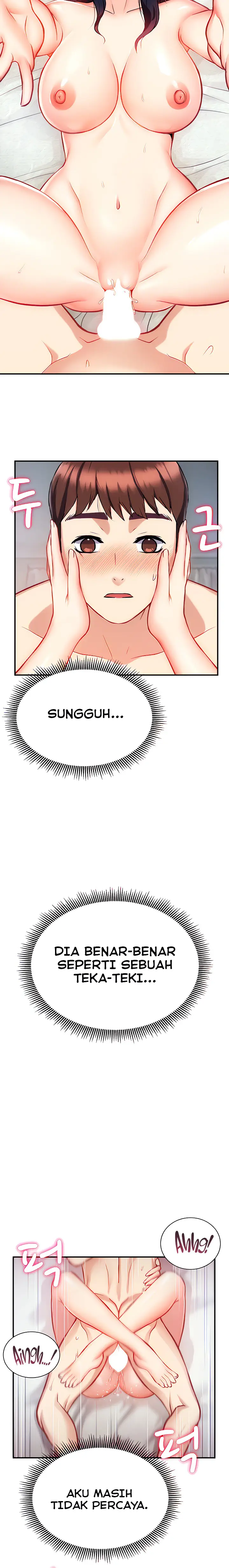 image-komik-summer-with-daughter-and-mother-chapter-7-15/23