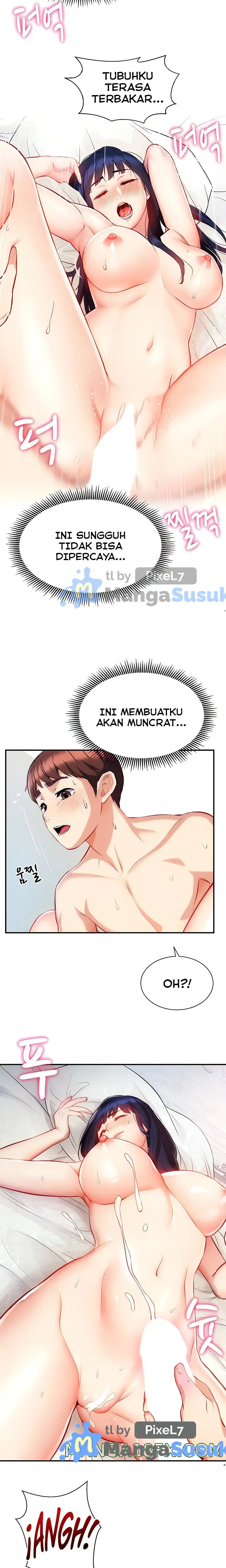 image-komik-summer-with-daughter-and-mother-chapter-7-17/23