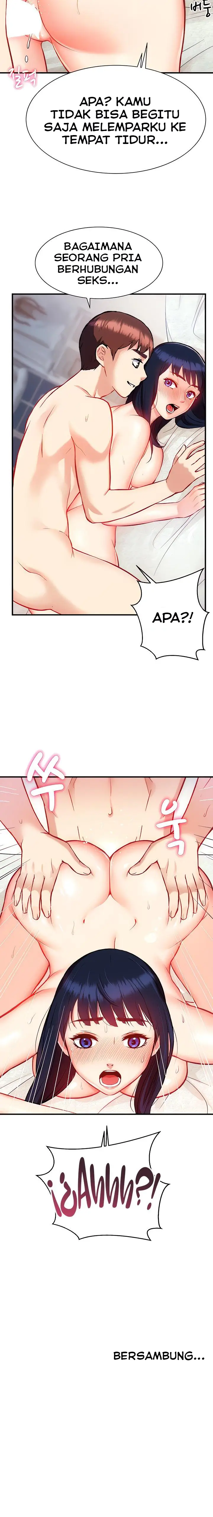 image-komik-summer-with-daughter-and-mother-chapter-7-21/23
