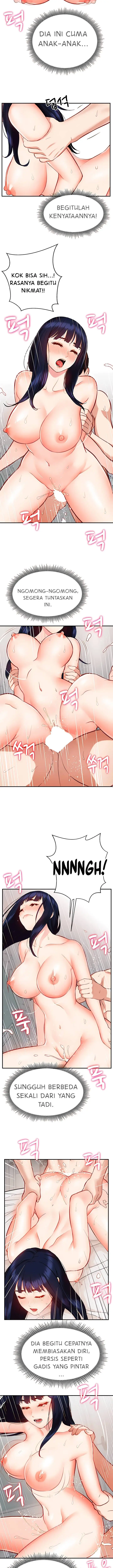 image-komik-summer-with-daughter-and-mother-chapter-8-7/13