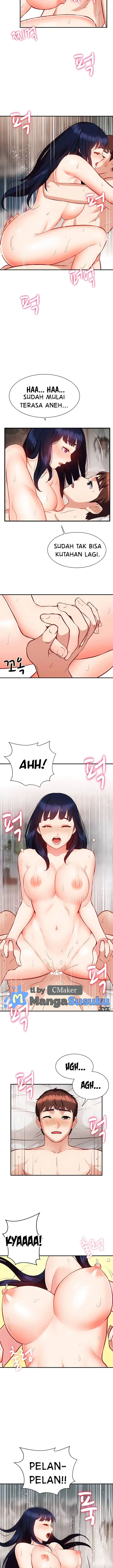 image-komik-summer-with-daughter-and-mother-chapter-8-10/13