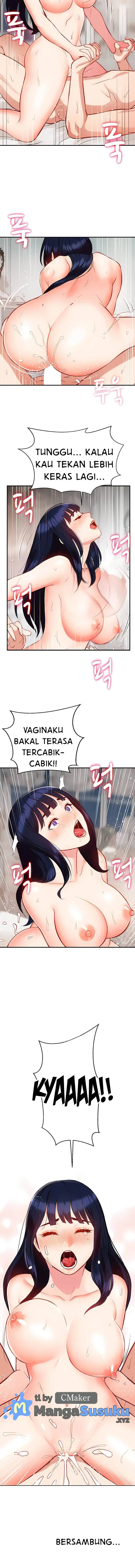 image-komik-summer-with-daughter-and-mother-chapter-8-11/13