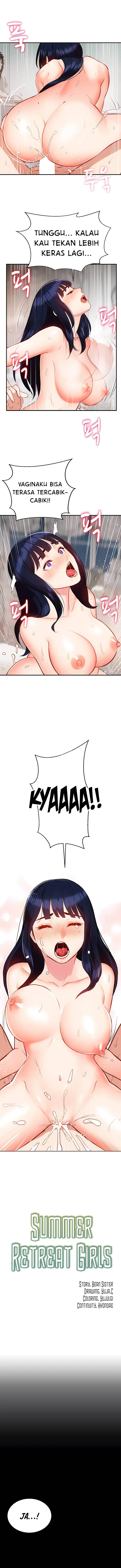 image-komik-summer-with-daughter-and-mother-chapter-9-1/14