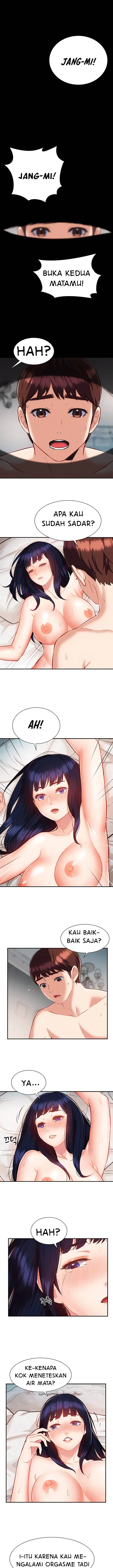 image-komik-summer-with-daughter-and-mother-chapter-9-2/14