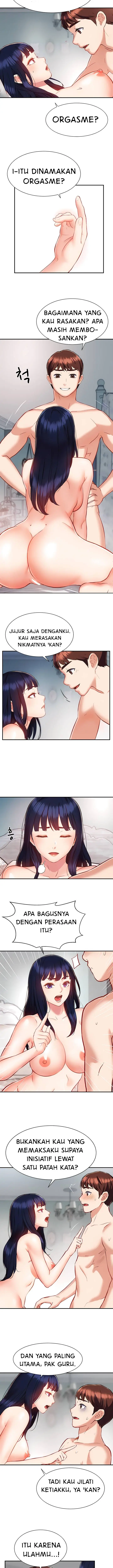 image-komik-summer-with-daughter-and-mother-chapter-9-3/14