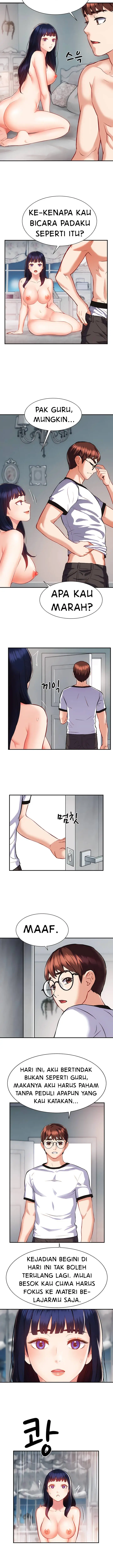 image-komik-summer-with-daughter-and-mother-chapter-9-5/14