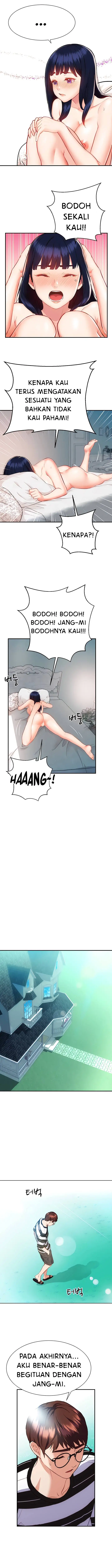 image-komik-summer-with-daughter-and-mother-chapter-9-6/14