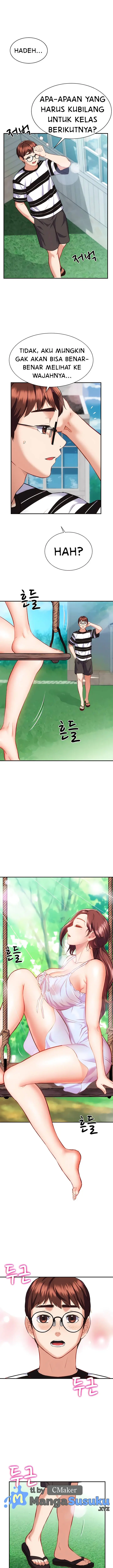 image-komik-summer-with-daughter-and-mother-chapter-9-7/14