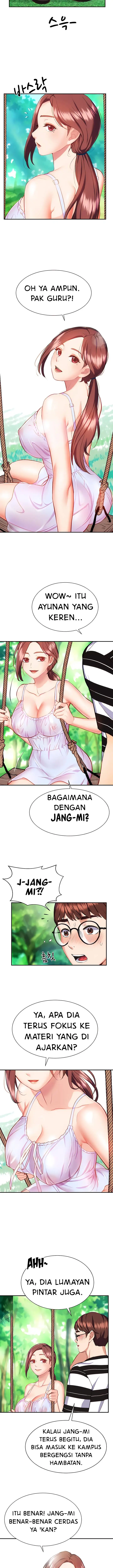 image-komik-summer-with-daughter-and-mother-chapter-9-8/14