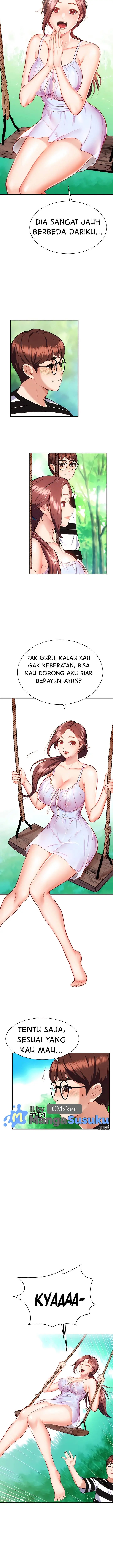 image-komik-summer-with-daughter-and-mother-chapter-9-9/14