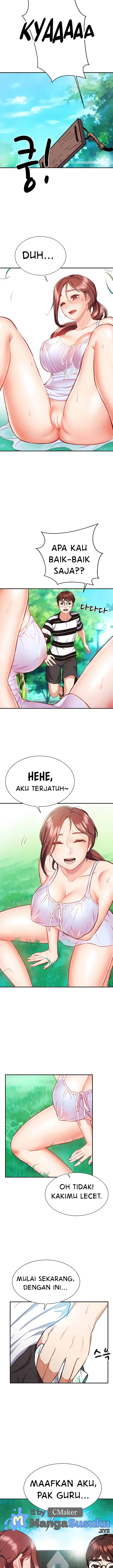 image-komik-summer-with-daughter-and-mother-chapter-9-11/14