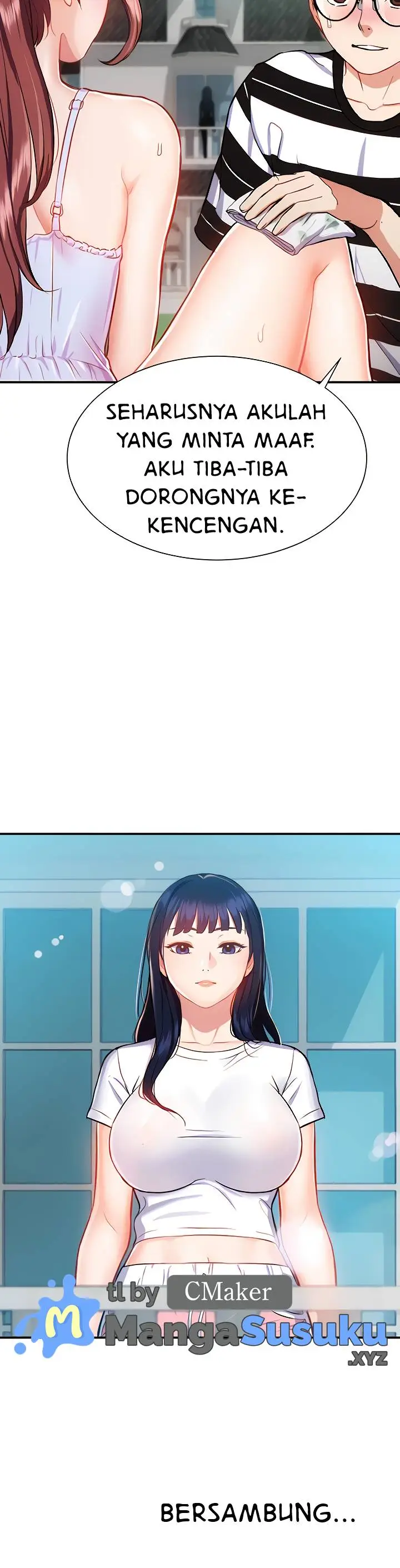 image-komik-summer-with-daughter-and-mother-chapter-9-12/14