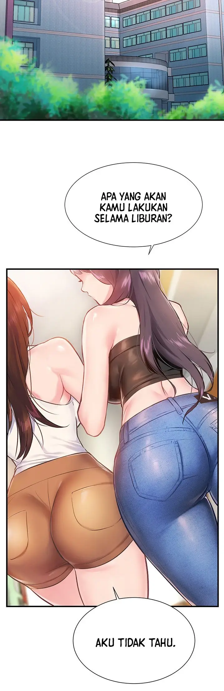 image-komik-summer-with-mother-and-daughter-chapter-01-1/73