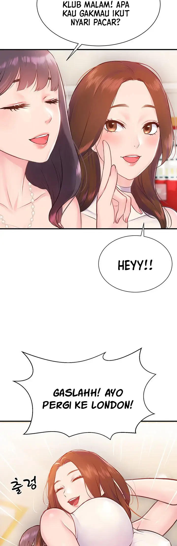 image-komik-summer-with-mother-and-daughter-chapter-01-3/73