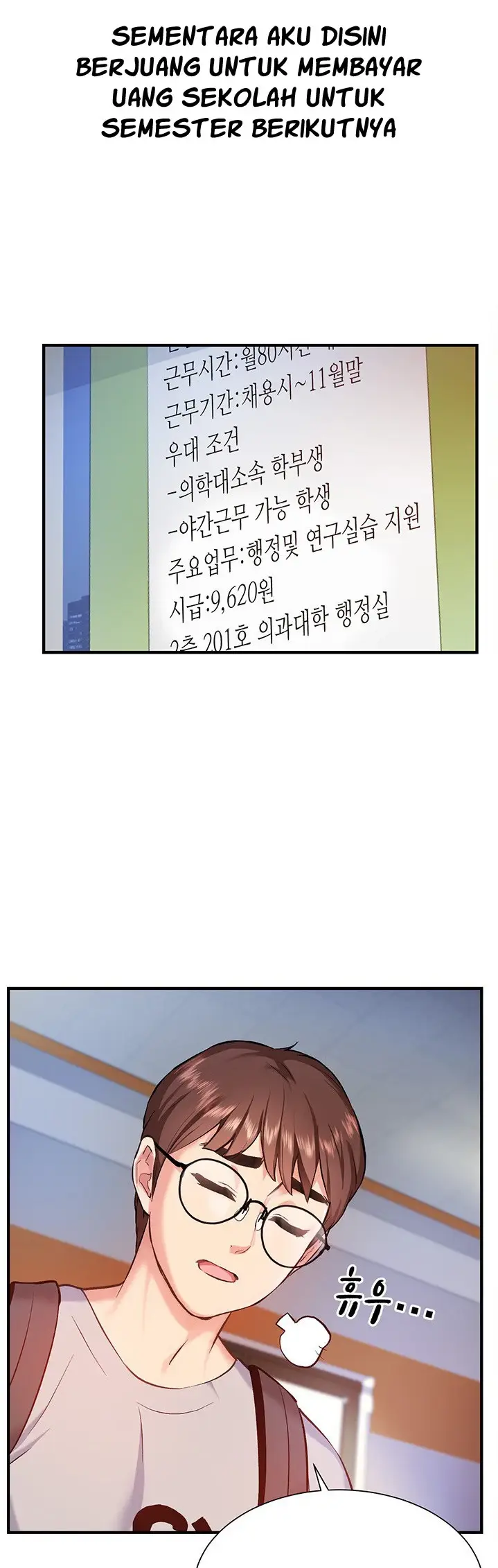 image-komik-summer-with-mother-and-daughter-chapter-01-8/73