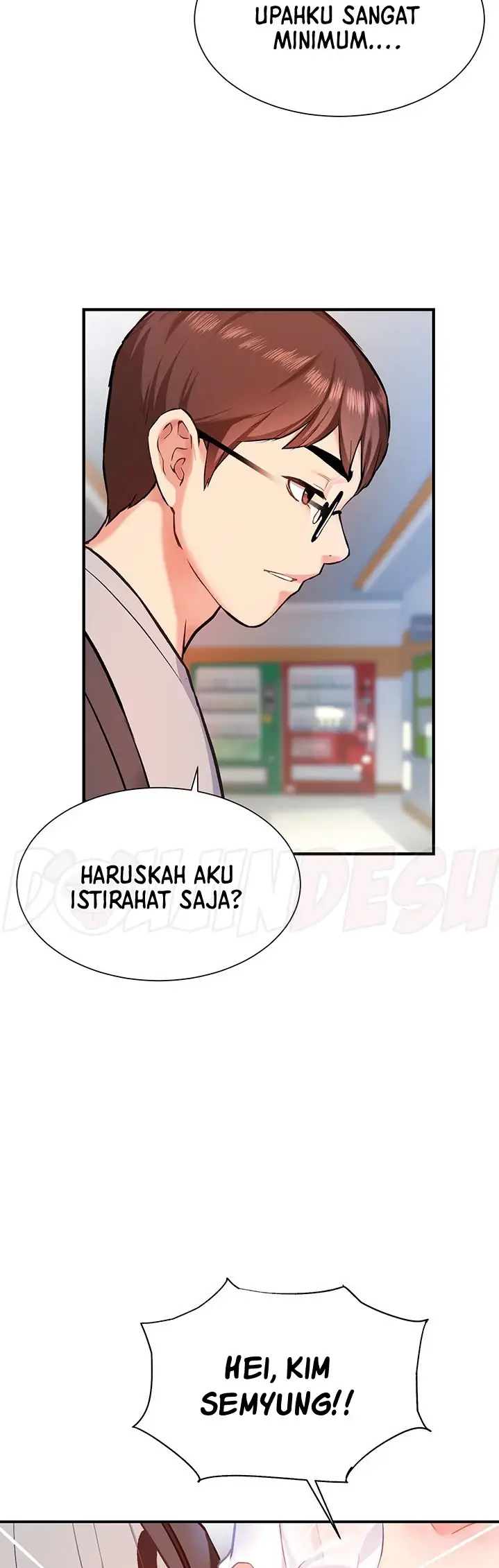image-komik-summer-with-mother-and-daughter-chapter-01-9/73