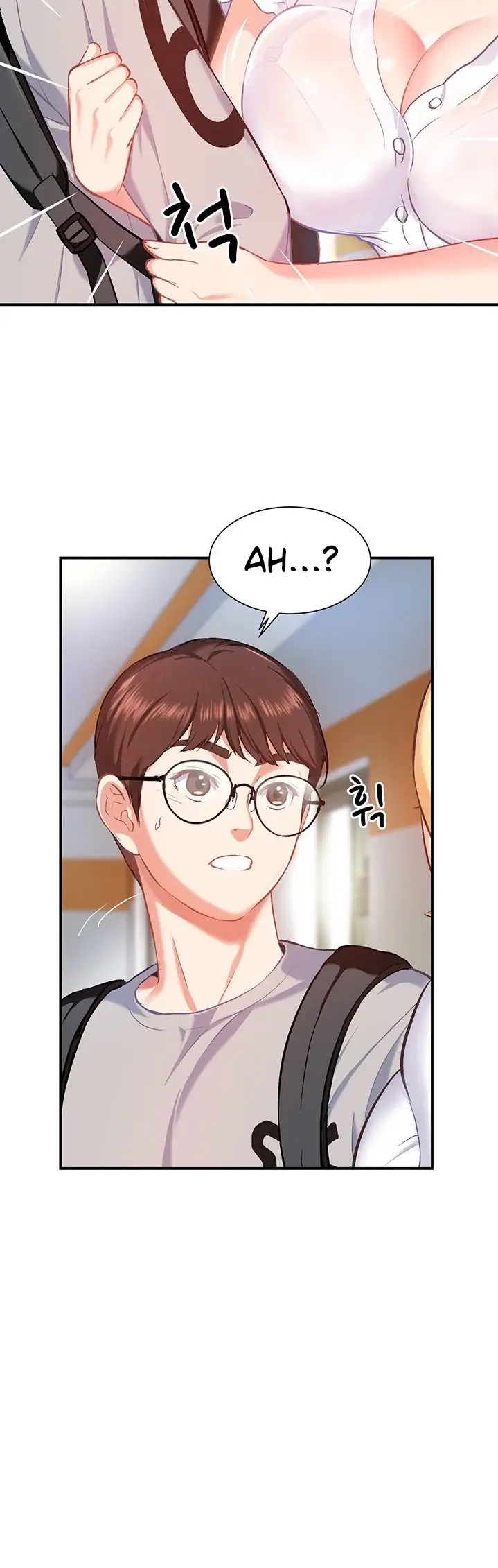 image-komik-summer-with-mother-and-daughter-chapter-01-10/73