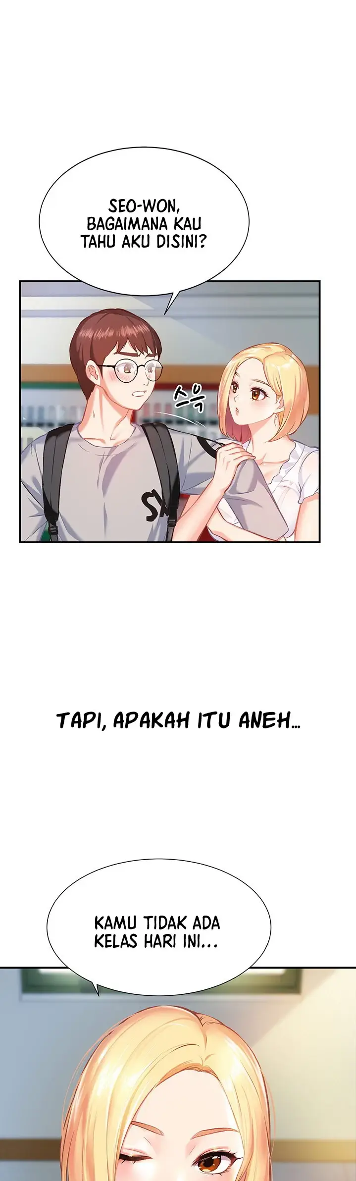 image-komik-summer-with-mother-and-daughter-chapter-01-12/73