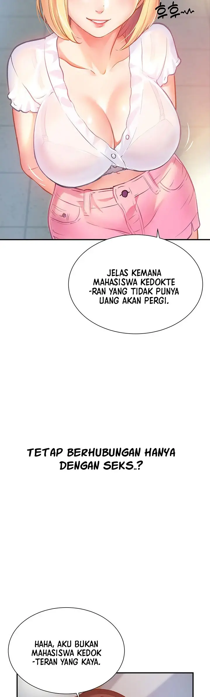 image-komik-summer-with-mother-and-daughter-chapter-01-13/73