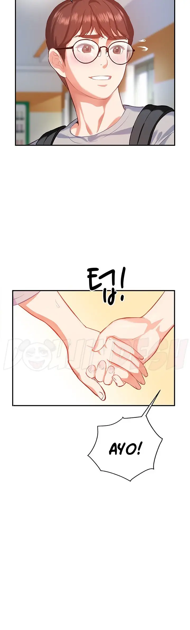 image-komik-summer-with-mother-and-daughter-chapter-01-14/73