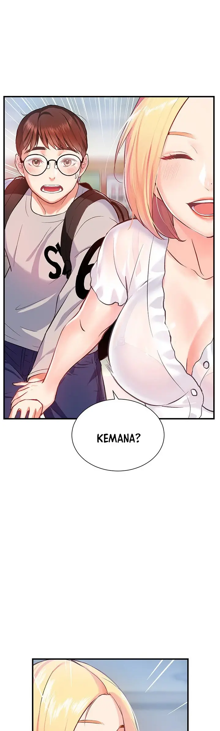 image-komik-summer-with-mother-and-daughter-chapter-01-15/73
