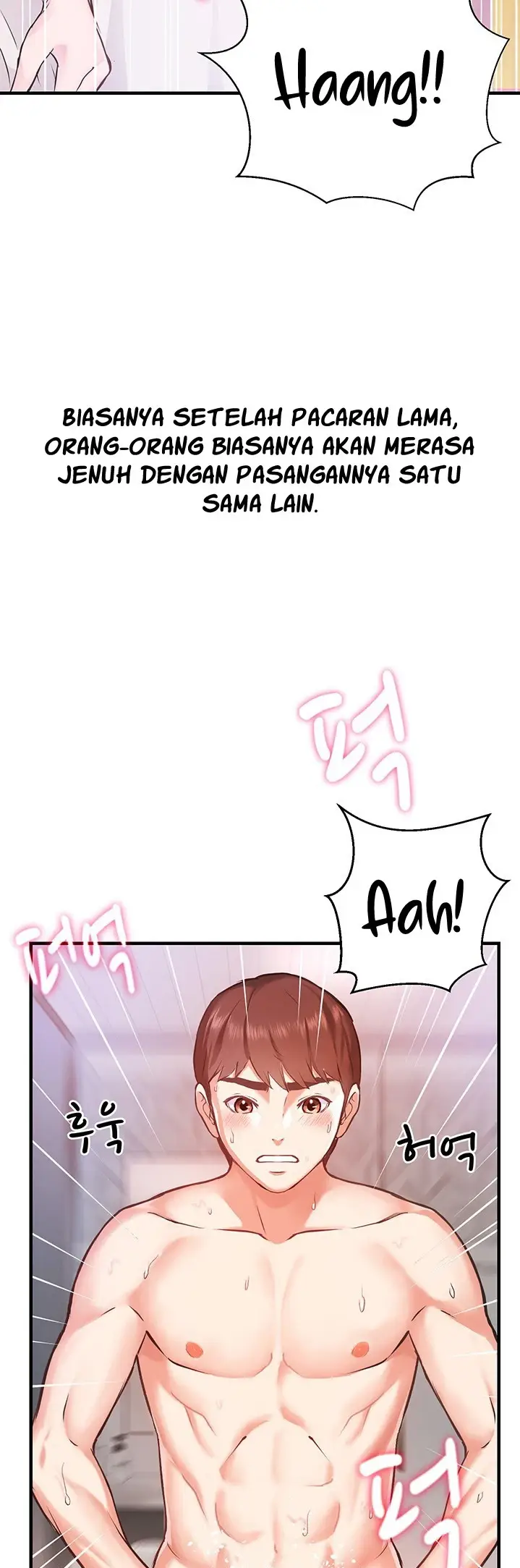 image-komik-summer-with-mother-and-daughter-chapter-01-18/73