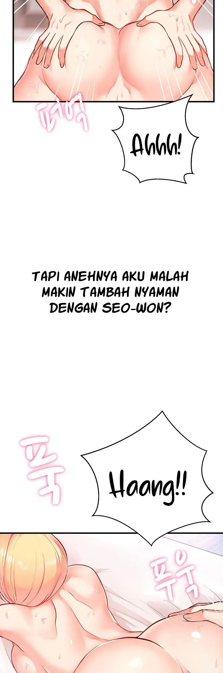 image-komik-summer-with-mother-and-daughter-chapter-01-19/73