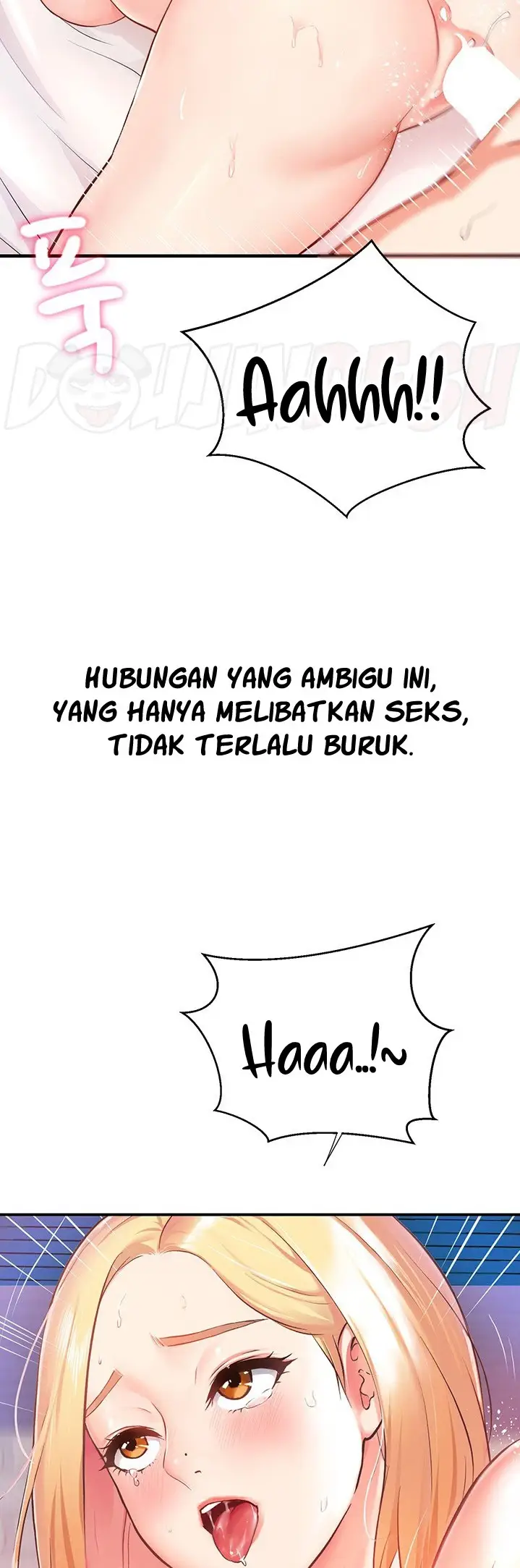 image-komik-summer-with-mother-and-daughter-chapter-01-20/73